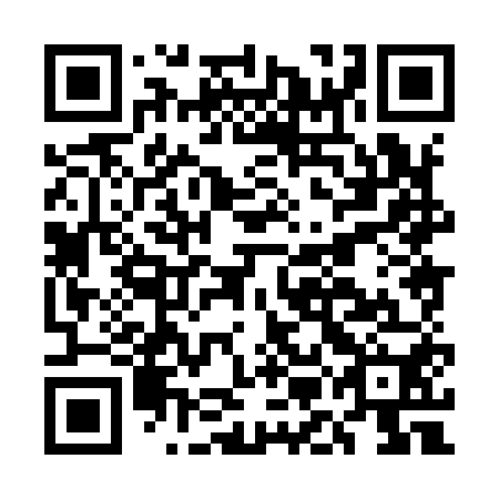 QR code for plate EMH 950