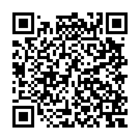 QR code for EMI 041