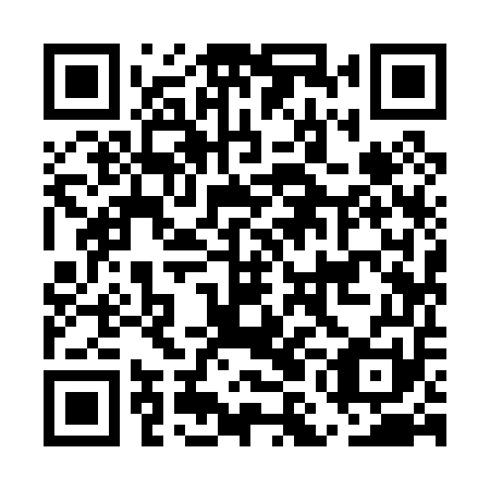 QR code for EMI 051