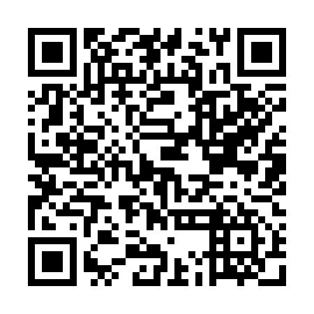 QR code for EMI 357