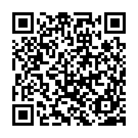 QR code for EMI 364