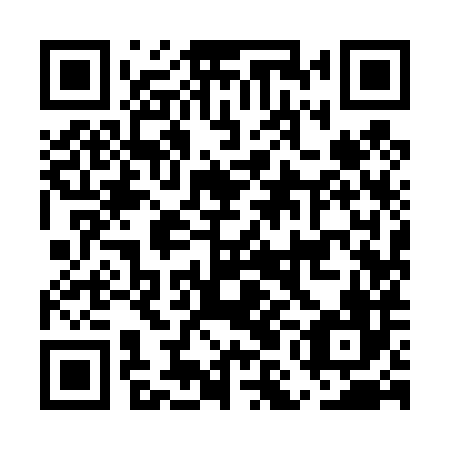 QR code for EMI 486