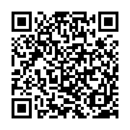 QR code for EMI 993