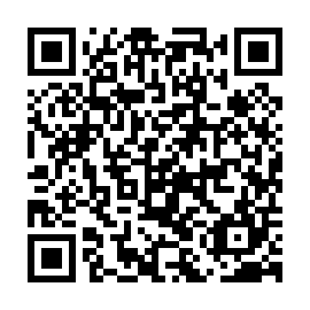 QR code for plate EMI 004