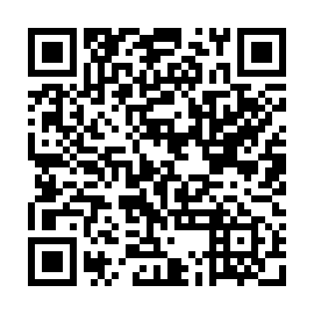 QR code for EMI359