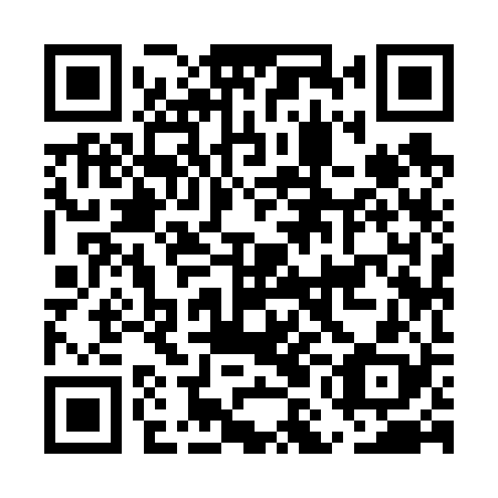 QR code for EMI628