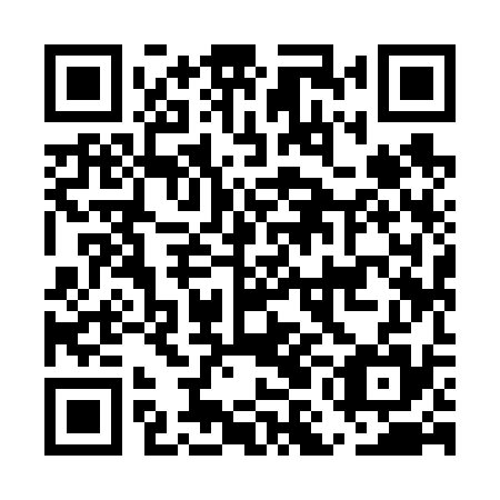 QR code for EMI635