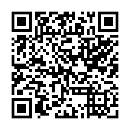 QR code for EMJ 278