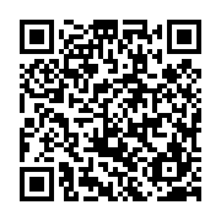 QR code for EMJ 426