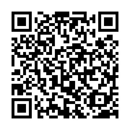 QR code for EMJ 519