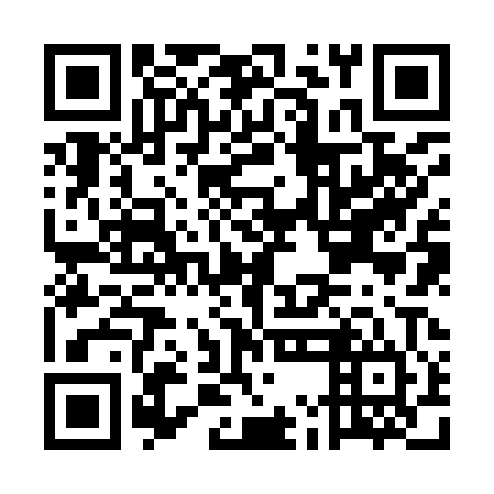 QR code for EMJ 904