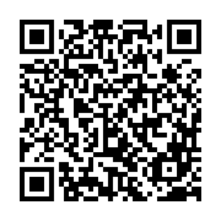 QR code for EMJ 946