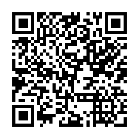 QR code for EMJ326