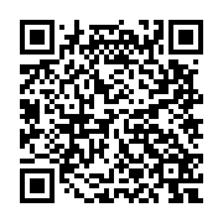 QR code for EMJ526