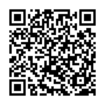 QR code for plate EMJ 777