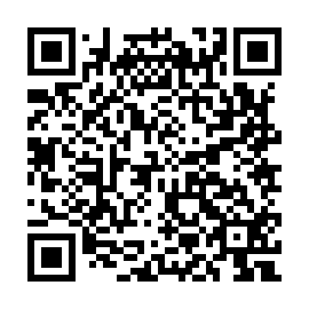 QR code for plate EMJ 912
