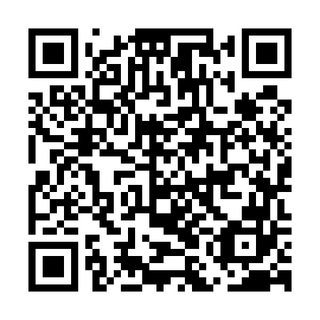QR code for EMK 562