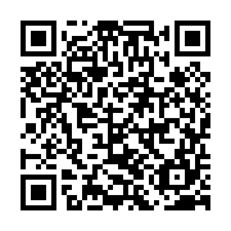 QR code for plate EMK 054