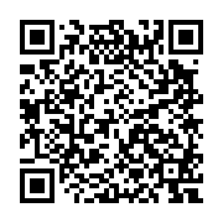 QR code for plate EMK 080
