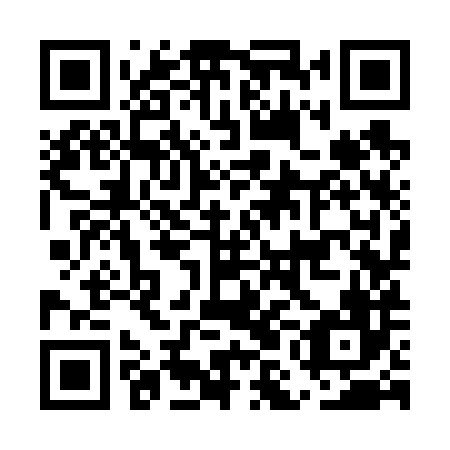 QR code for plate EMK 686