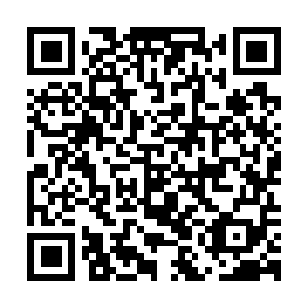 QR code for plate EMK 759
