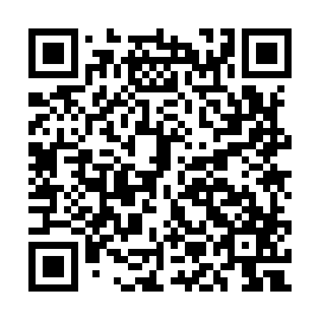 QR code for EMK987