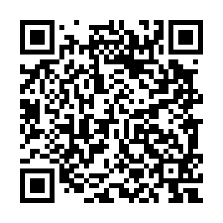 QR code for EML 092