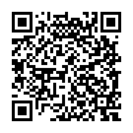 QR code for EML 191