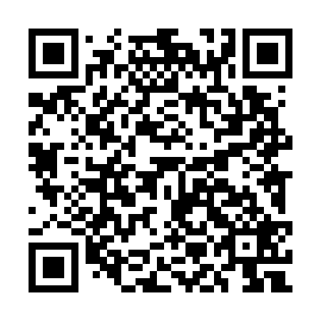 QR code for EML 729