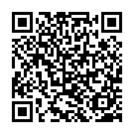 QR code for plate EML 140