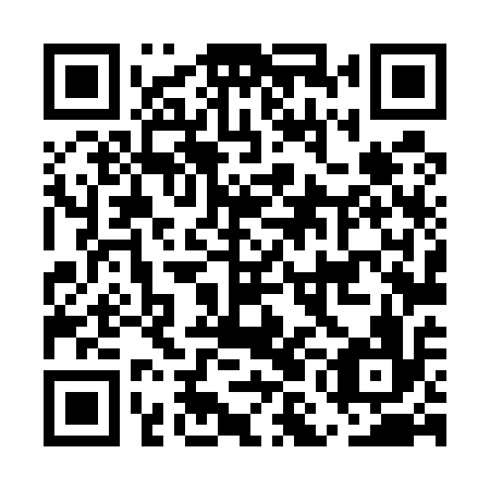 QR code for EML516