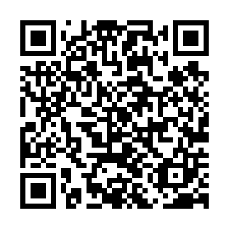 QR code for plate EML 603