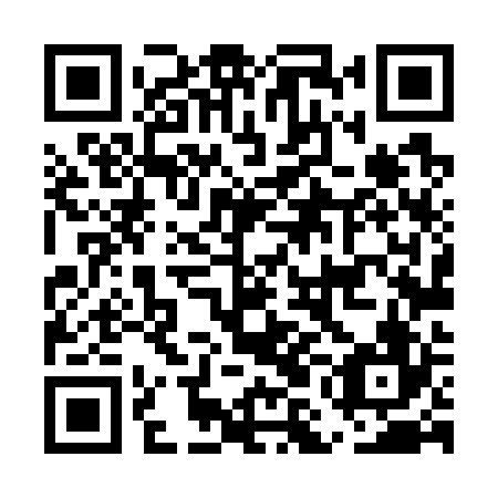 QR code for plate EML 726