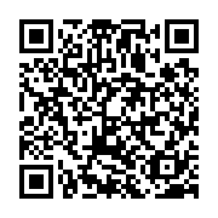 QR code for EMM 730