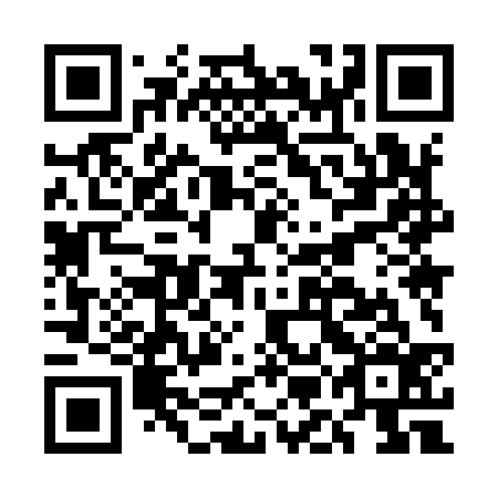 QR code for EMM 936