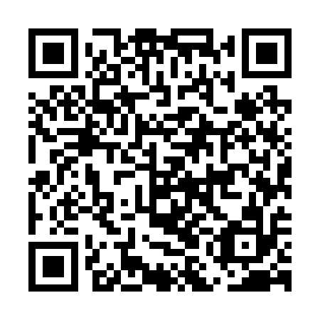 QR code for EMM212