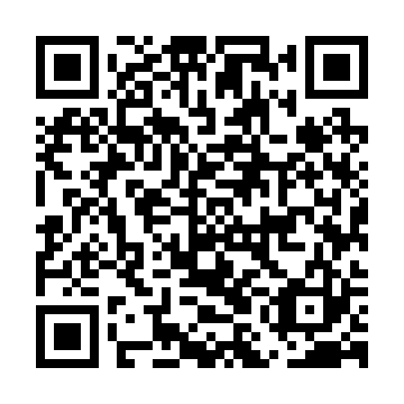 QR code for plate EMM 223