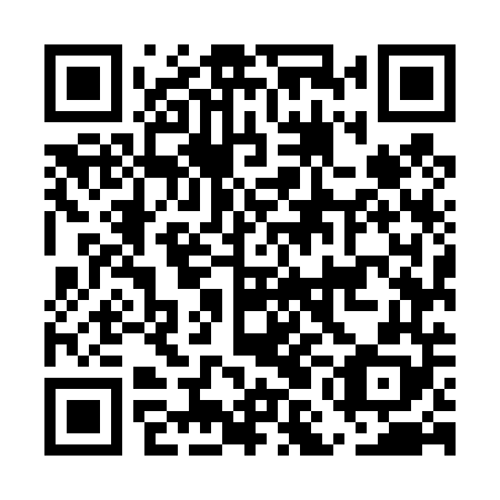 QR code for EMM448