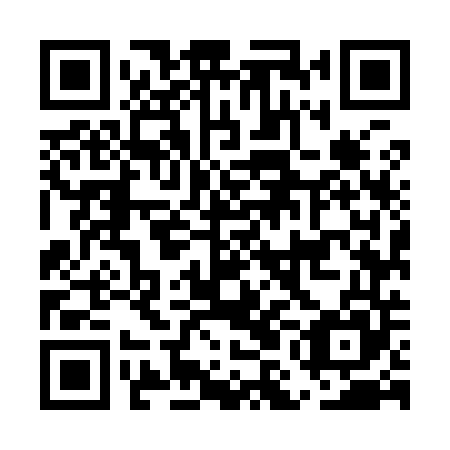 QR code for plate EMM 945