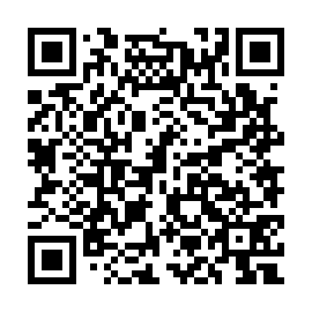 QR code for EMN 171