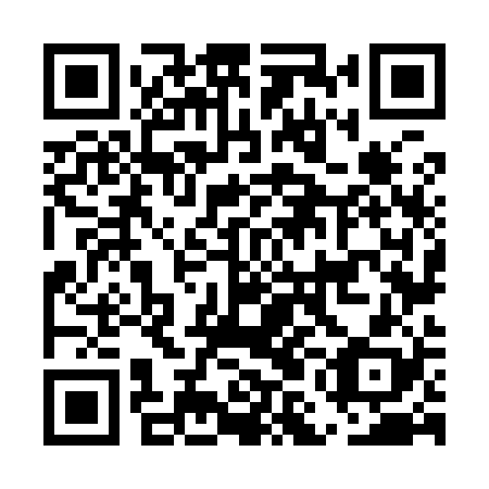 QR code for EMN 928