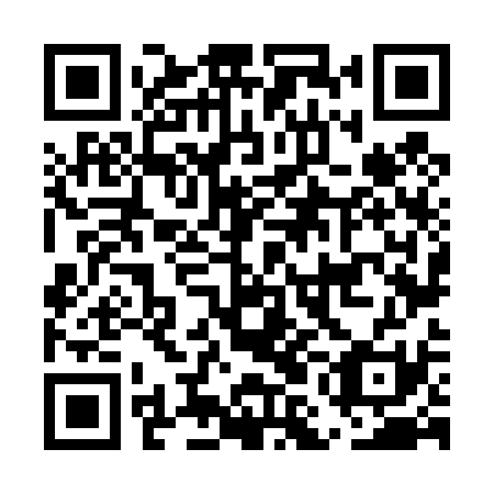 QR code for EMN431