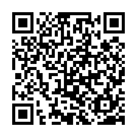 QR code for EMN534