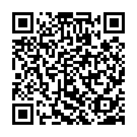 QR code for EMN538