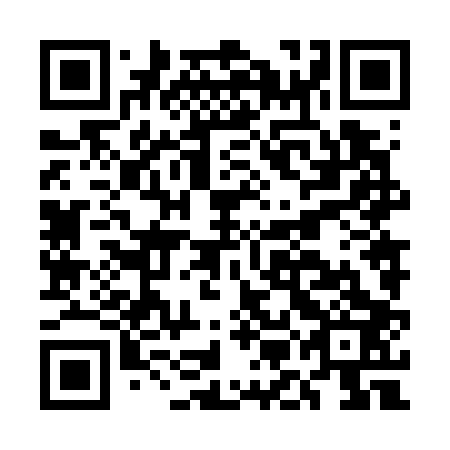 QR code for EMN703