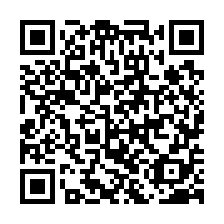 QR code for plate EMN 758