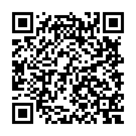 QR code for plate EMN 810