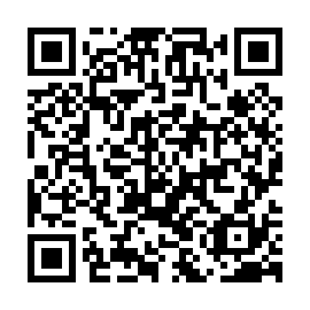 QR code for EMO 030