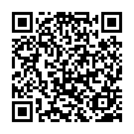 QR code for EMO 202