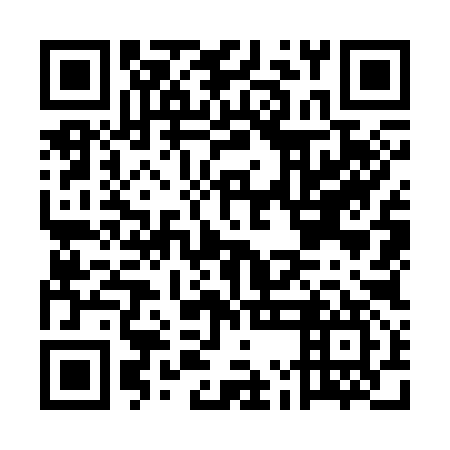 QR code for EMO 397